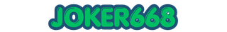 JOKER668